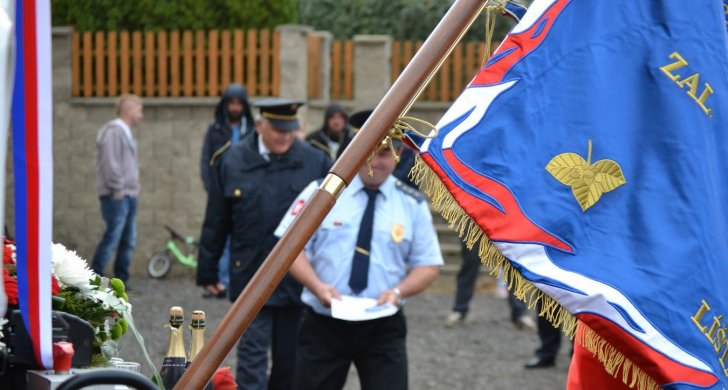 DSC_6038 (Kopírovat).JPG
